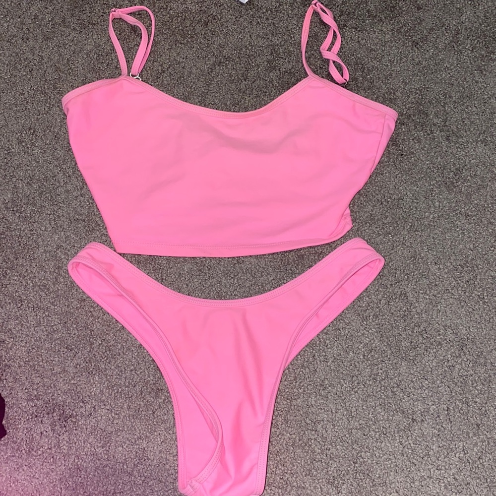 Bathing suit💓
